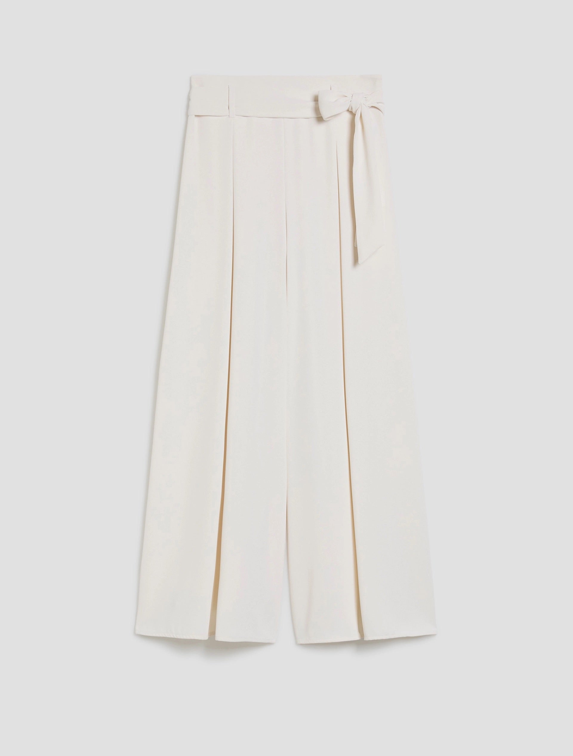 Pantalone Avorio PENNY BLACK LANA 001 Donna 