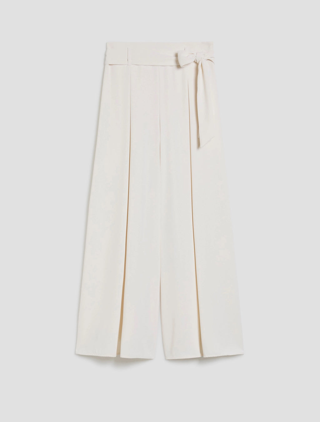 Pantalone Avorio PENNY BLACK LANA 001 Donna 