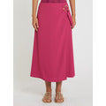 Gonna Fuxia PENNY BLACK URNA 002 Donna 