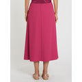 Gonna Fuxia PENNY BLACK URNA 002 Donna 