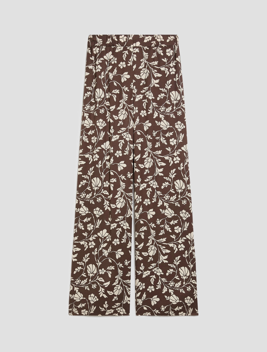 Pantalone Beige/verde PENNY BLACK UTILITA 010 Donna 