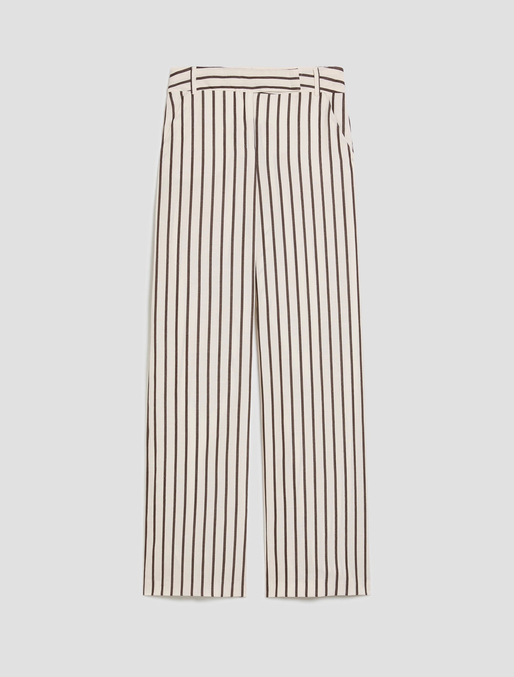 Pantalone Beige/marrone PENNY BLACK VILLA 005 Donna 