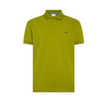 Polo Oliva SUN 68 A36111 42 Uomo 