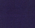 Smoking Blu SYMBOLS A11800 085 Uomo 
