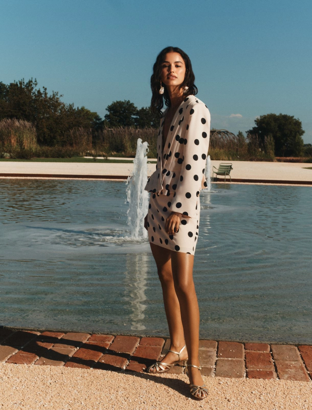 Giacca Becie MARELLA DUOMO 001 Donna 