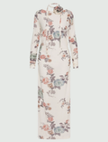 Abito Fantasia MARELLA GHIGLIA 001 Donna 