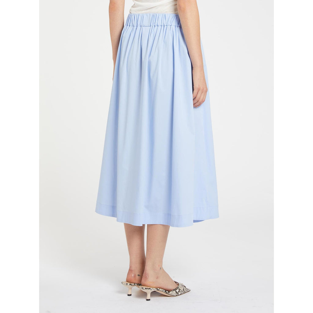 Gonna Celeste MARELLA MEMORE 002 Donna 