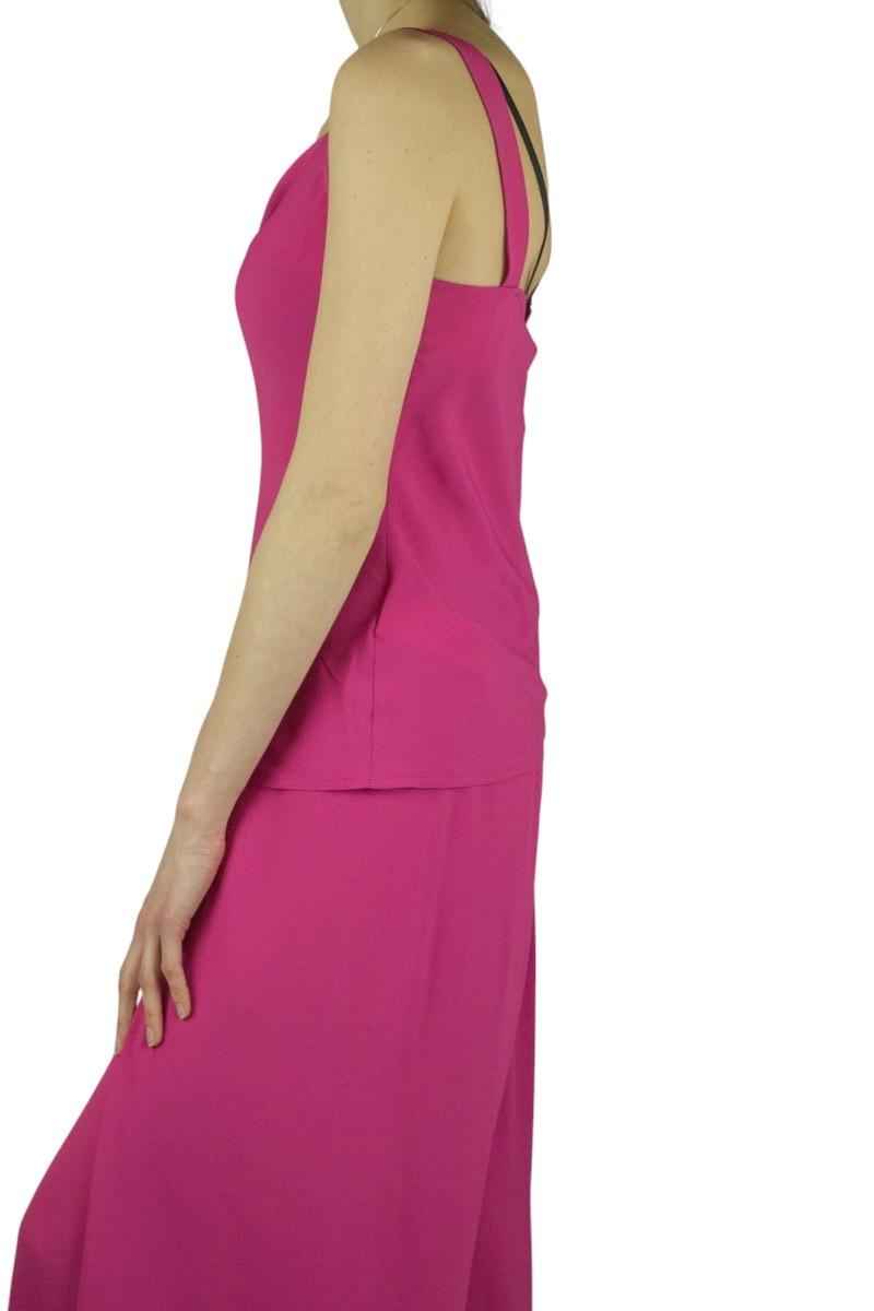 Top Donna Fuxia   MARELLA - Modalternativa