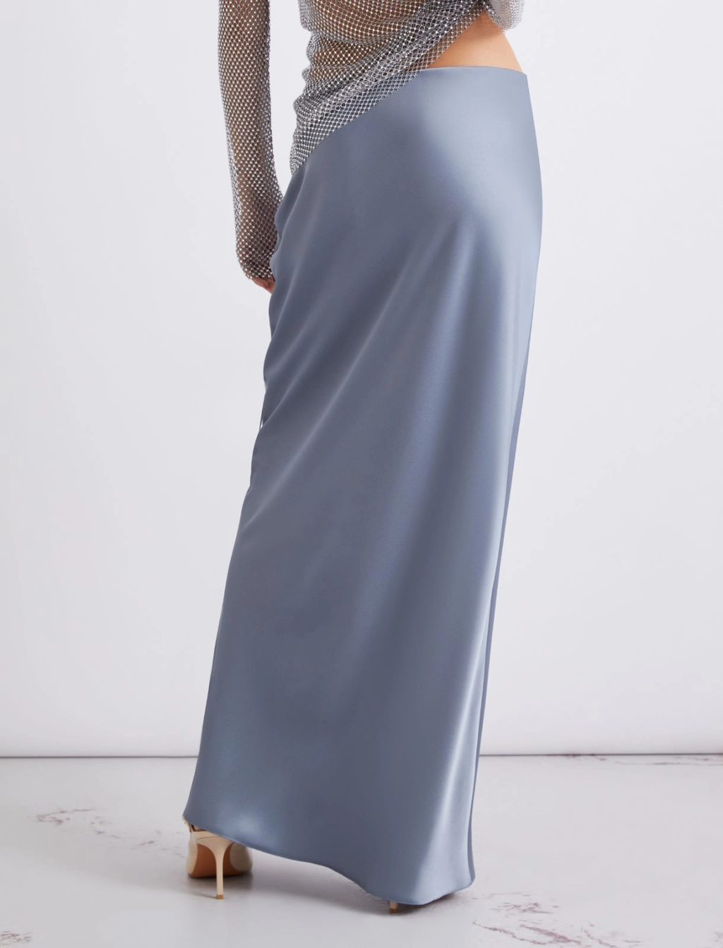 Gonna Celeste MARELLA LARCELLA 001 Donna 