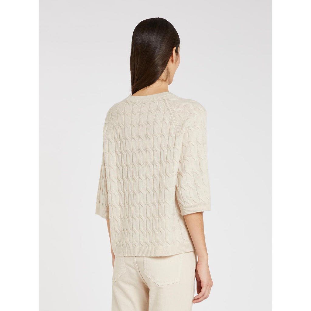 Maglia  MARELLA FRANZ 001 Donna 