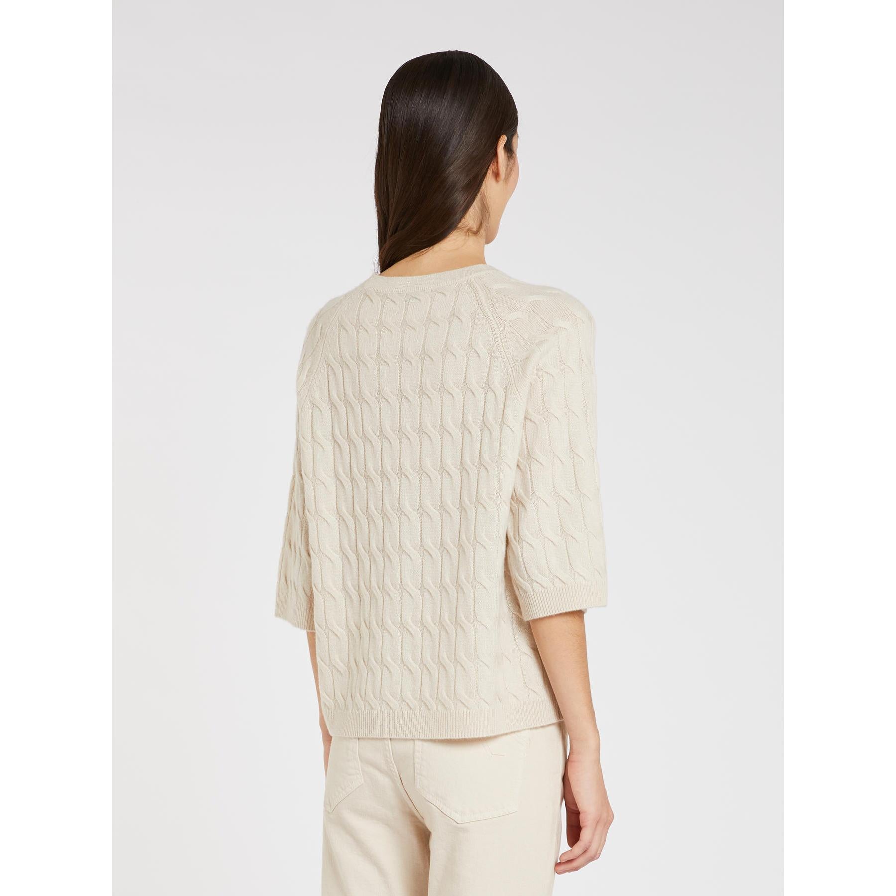 Maglia  MARELLA FRANZ 001 Donna 