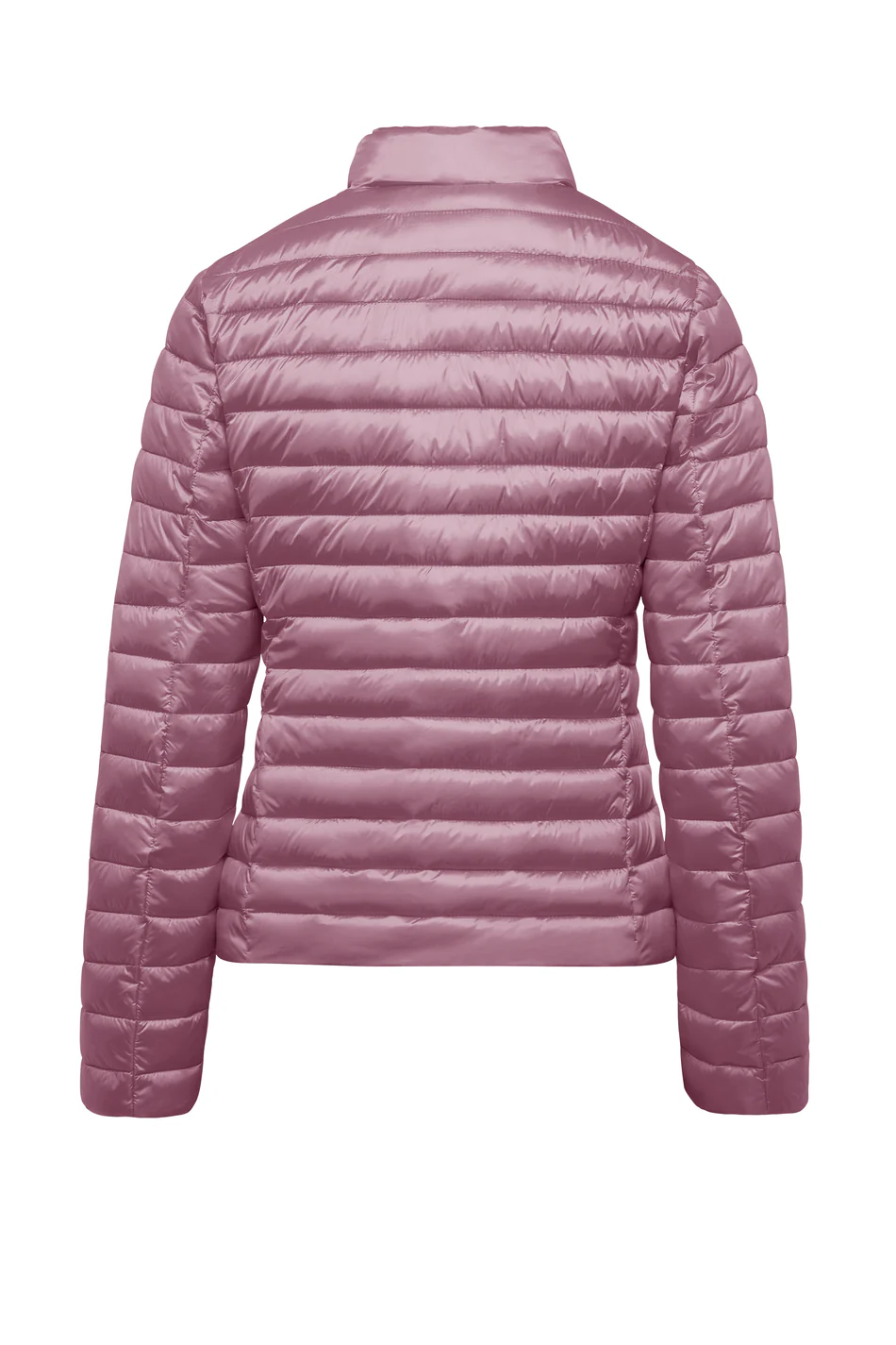 Giubbino Iris BOMBOOGIE JW7782-DLC6 712 Donna 