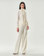 Camicia Bianco MARELLA INACO 001 Donna 
