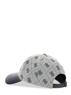 Cappello  GUESS M6GZ9/W2058 FB8O Uomo 