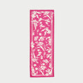 Foulard Fuxia PENNY BLACK VIALE 002 Donna 