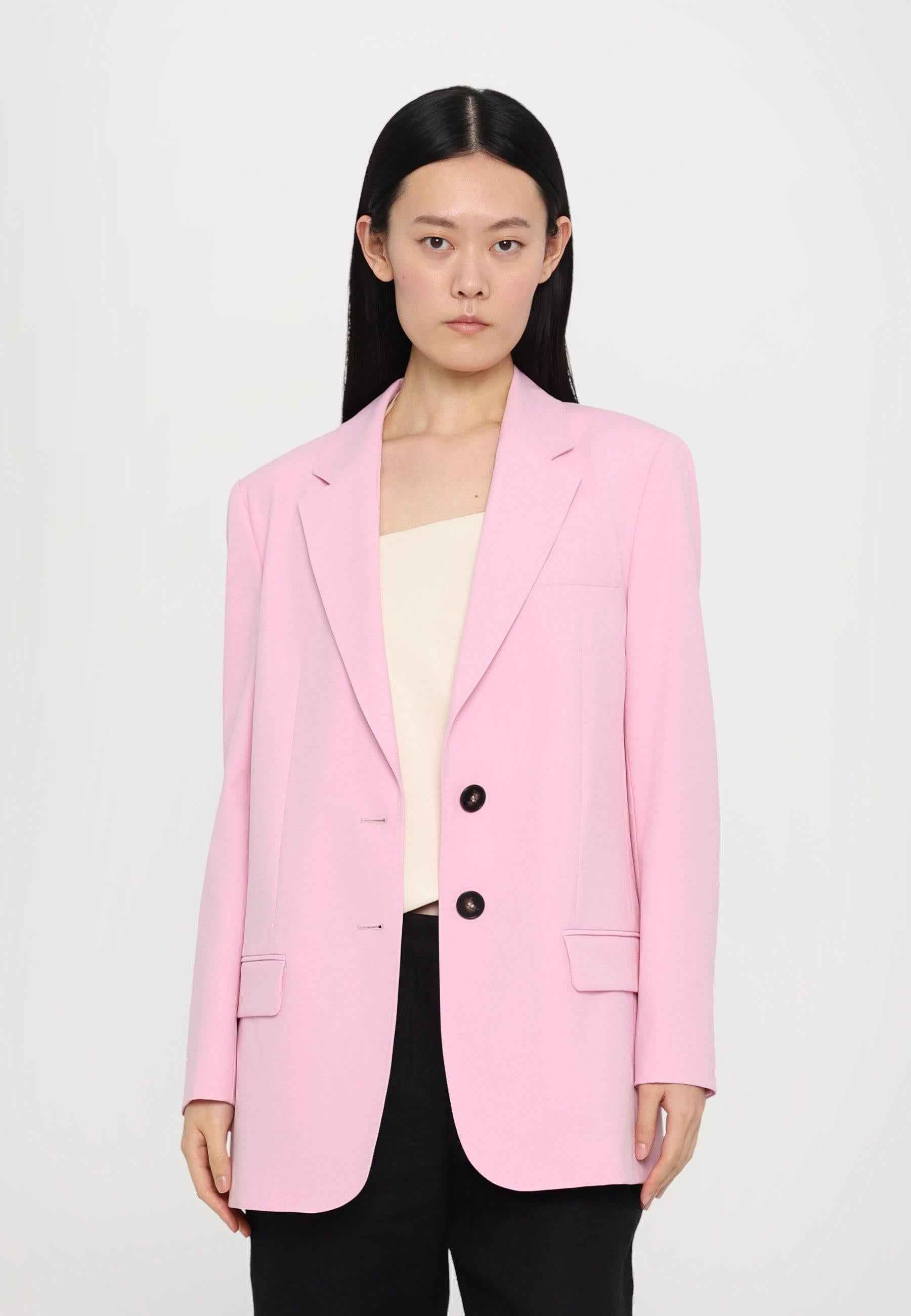 Giacca Donna Rosa   MARELLA - Modalternativa