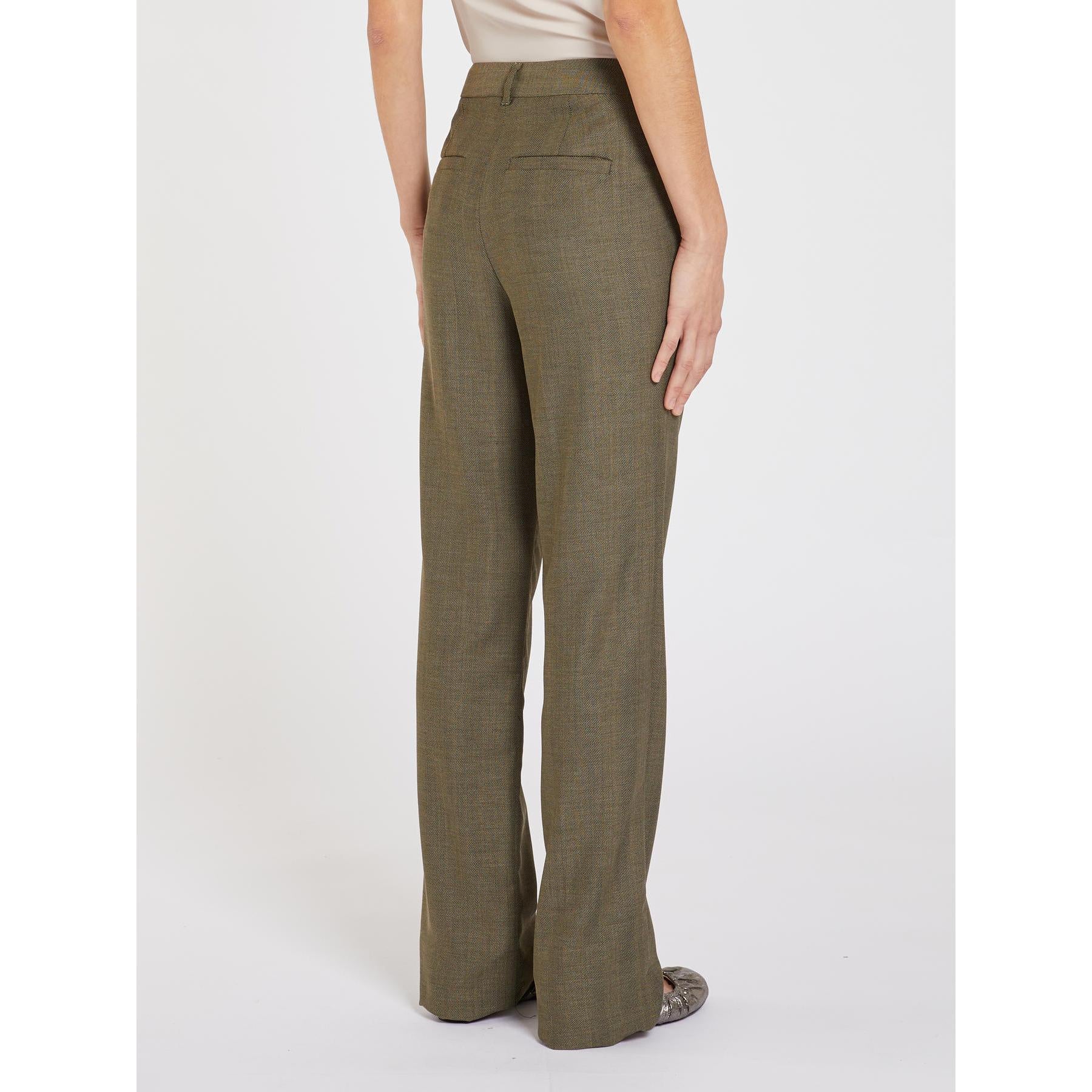 Pantalone  MARELLA EDISON 002 Donna 