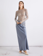 Gonna Celeste MARELLA LARCELLA 001 Donna 