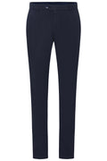 Pantalone Blu BUGATTI 1423 390 Uomo 