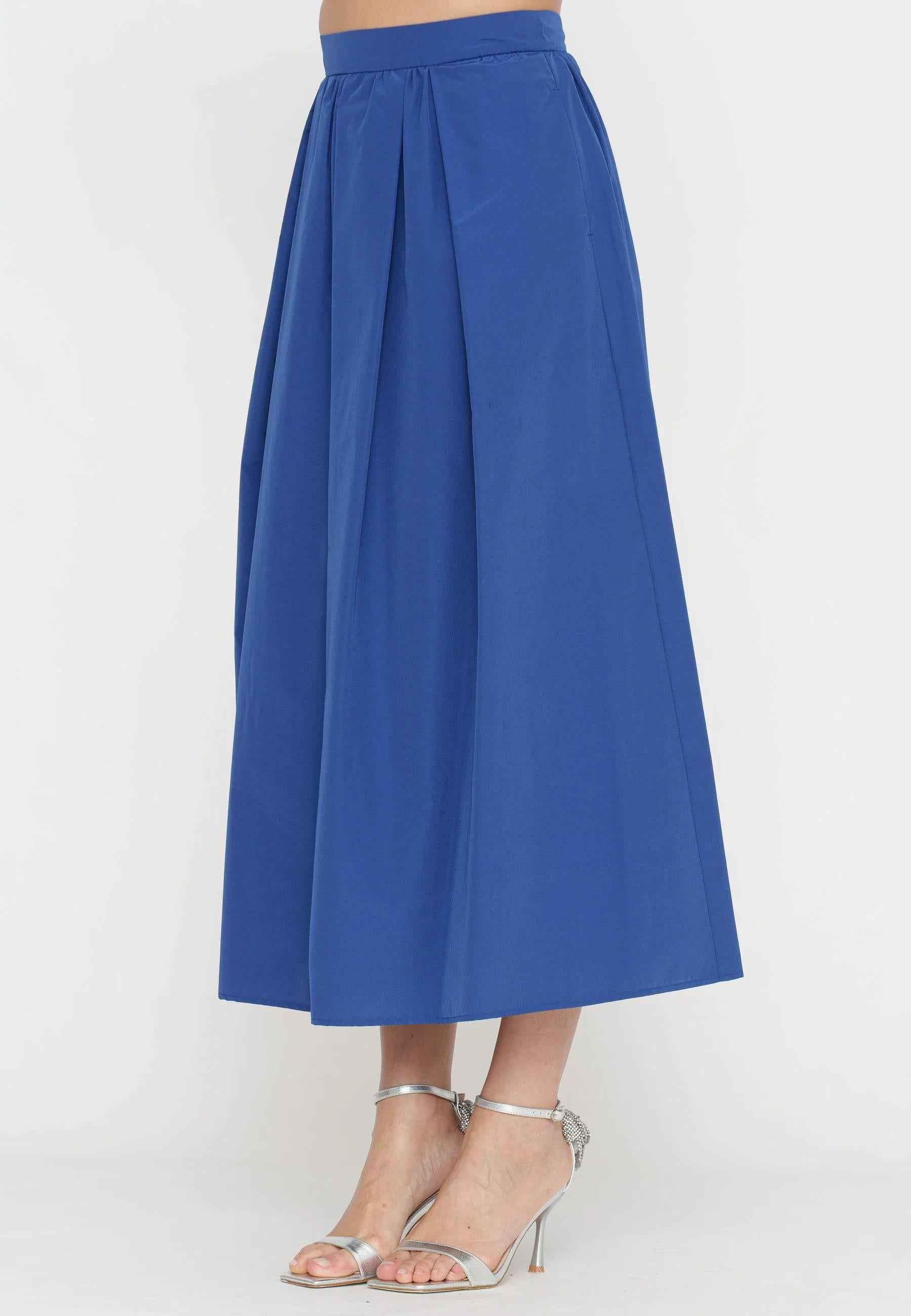 Gonna Donna Blu   PENNY BLACK - Modalternativa