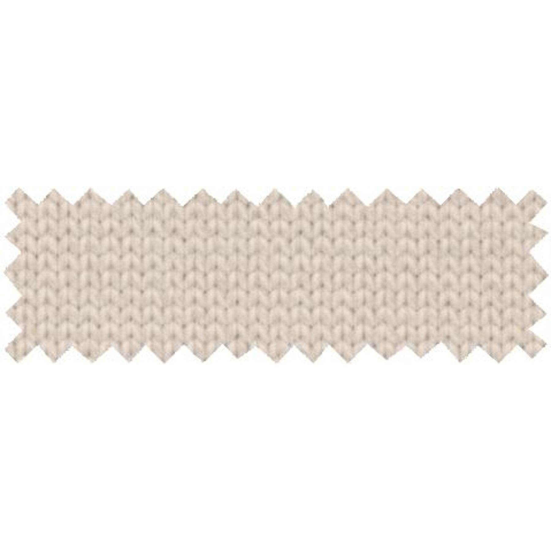 Maglia  MARELLA GOLETTA 005 Donna 