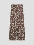 Pantalone Beige/verde PENNY BLACK UTILITA 010 Donna 
