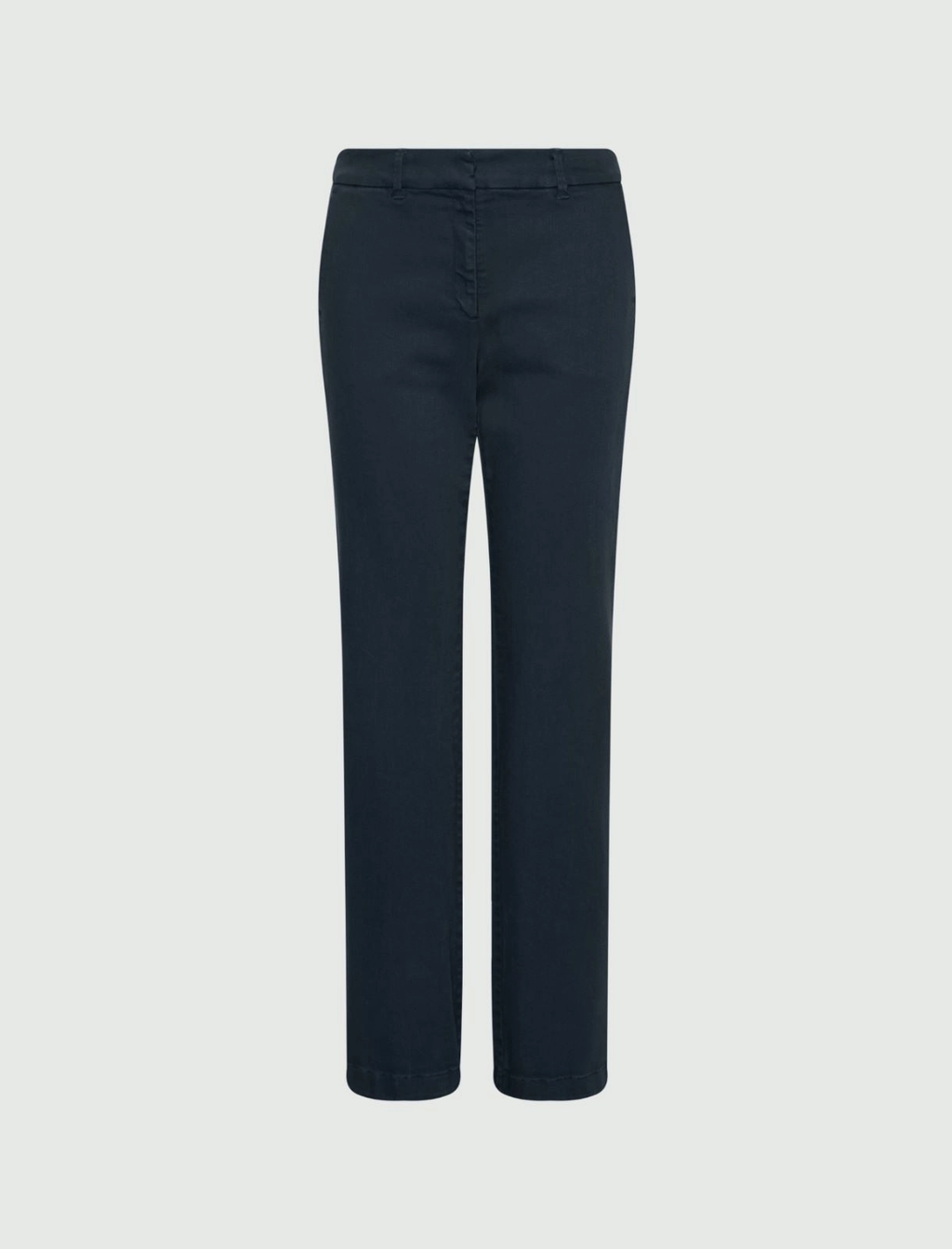 Pantalone  MARELLA ROVO 004 Donna 