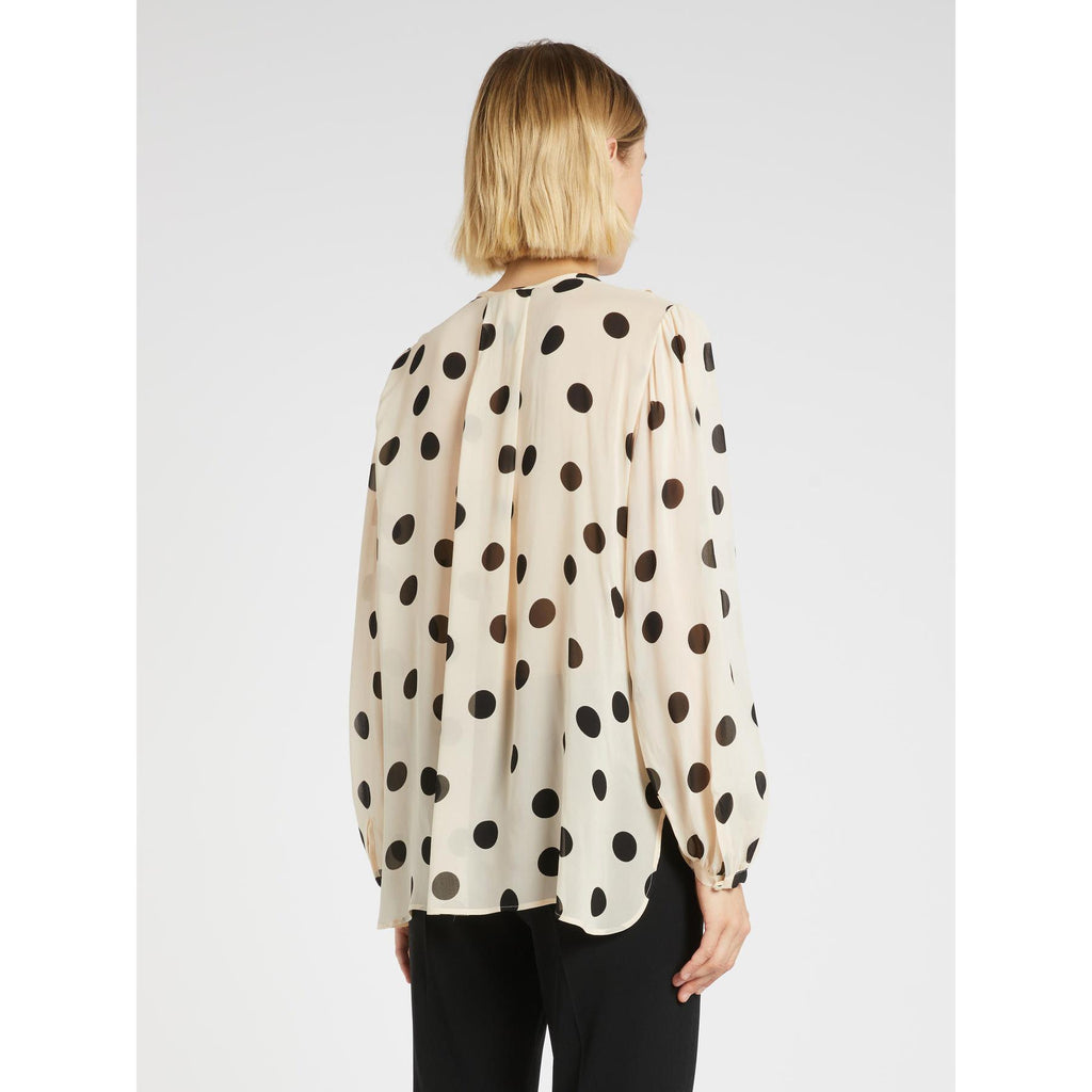 Camicia Becie MARELLA VALANGA 001 Donna 