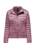 Piumino Iris BOMBOOGIE JW7782-DLC6 712 Donna 