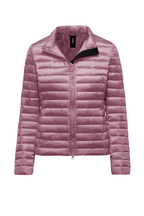 Piumino Iris BOMBOOGIE JW7782-DLC6 712 Donna 