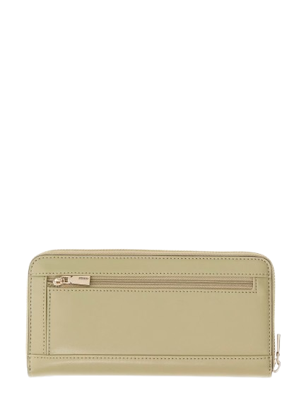 Portafogli Donna Sage Pelle  GUESS - Modalternativa
