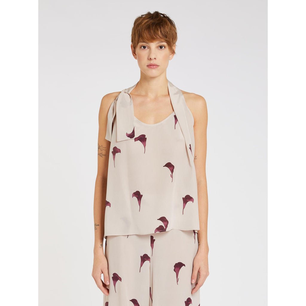 Top  MARELLA FUCINO 002 Donna 