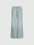 Jeans wide leg Celeste MARELLA WLEG 001 Donna 