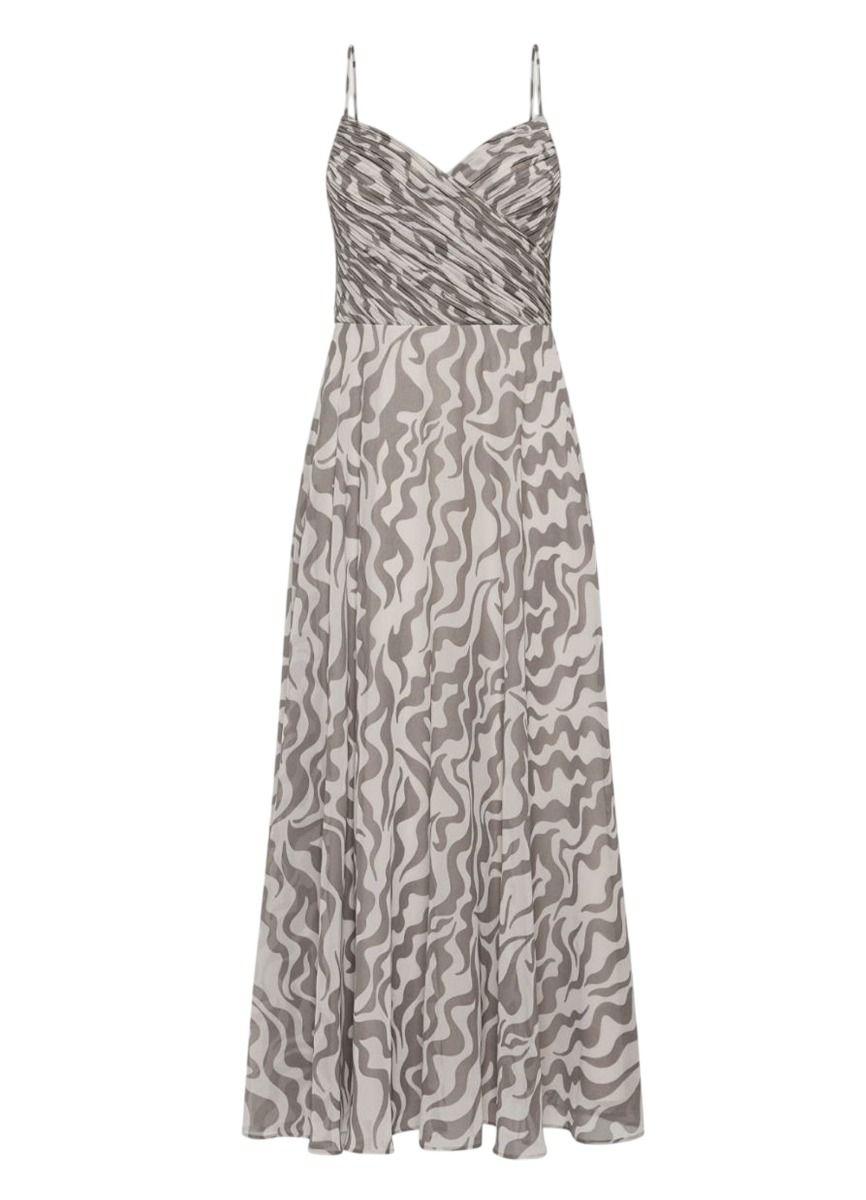 Abito Fantasia MARELLA MERANO 001 Donna 