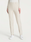 Pantalone Champignon RAGNO DB24PP 786  