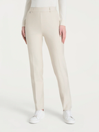 Pantalone Champignon RAGNO DB24PP 786  