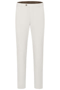 Pantalone Ghiaccio BUGATTI 1423 20 Uomo 