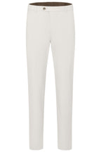 Pantalone Ghiaccio BUGATTI 1423 20 Uomo 