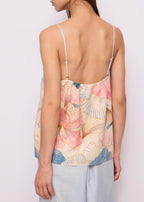 Top Fantasia GAUDì 45051 01 Donna 