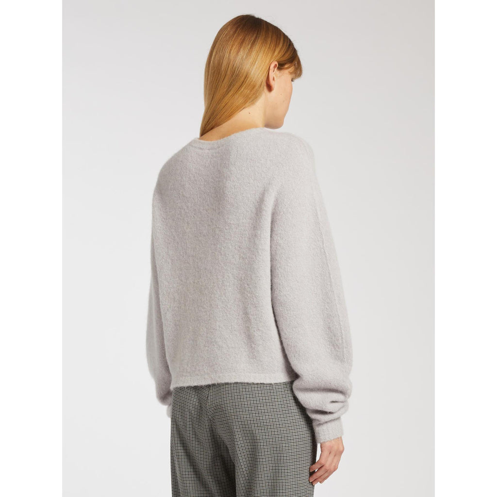 Maglia  MARELLA TANIA 010 Donna 