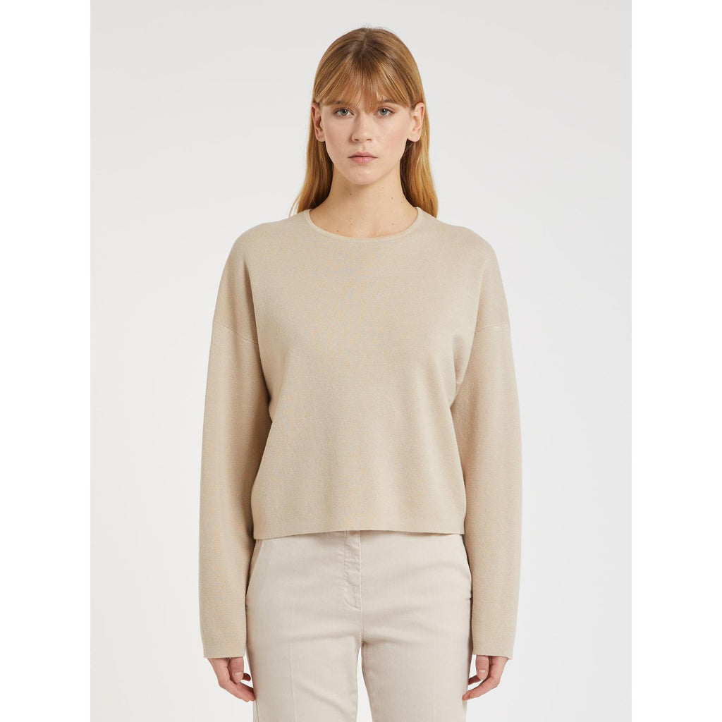 Maglia  MARELLA GRINTA 001 Donna 