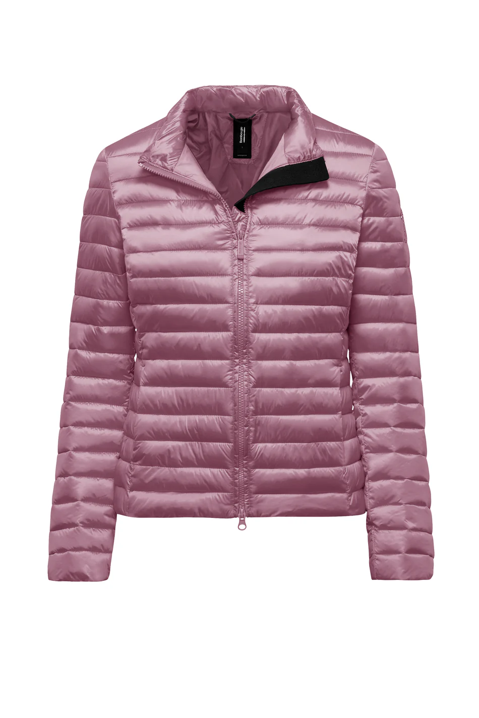 Piumino Iris BOMBOOGIE JW7782-DLC6 712 Donna 