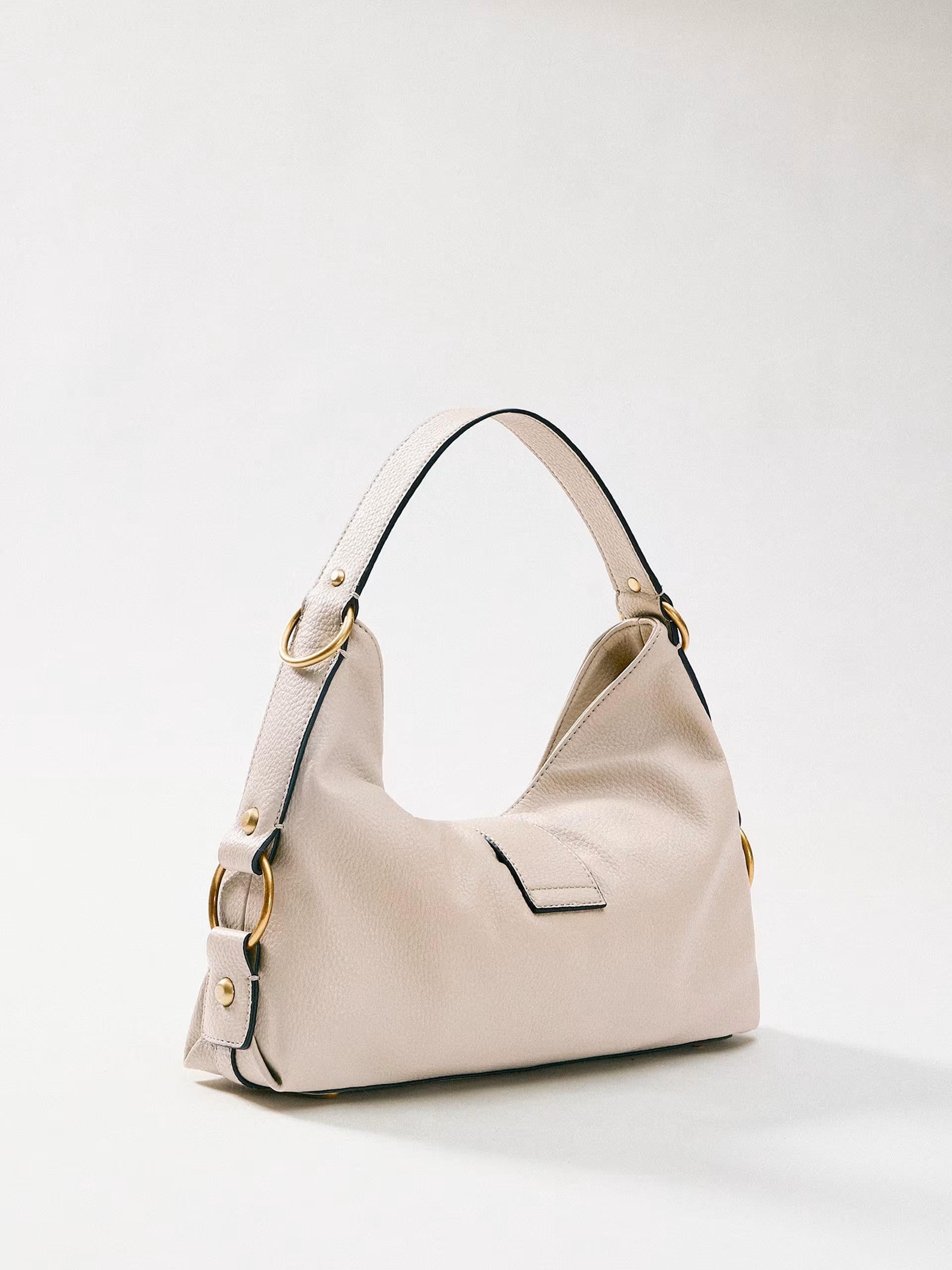 Borsa Bone GUESS HWBB93-08180 BON Donna 