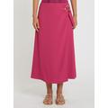 Gonna Fuxia PENNY BLACK URNA 002 Donna 