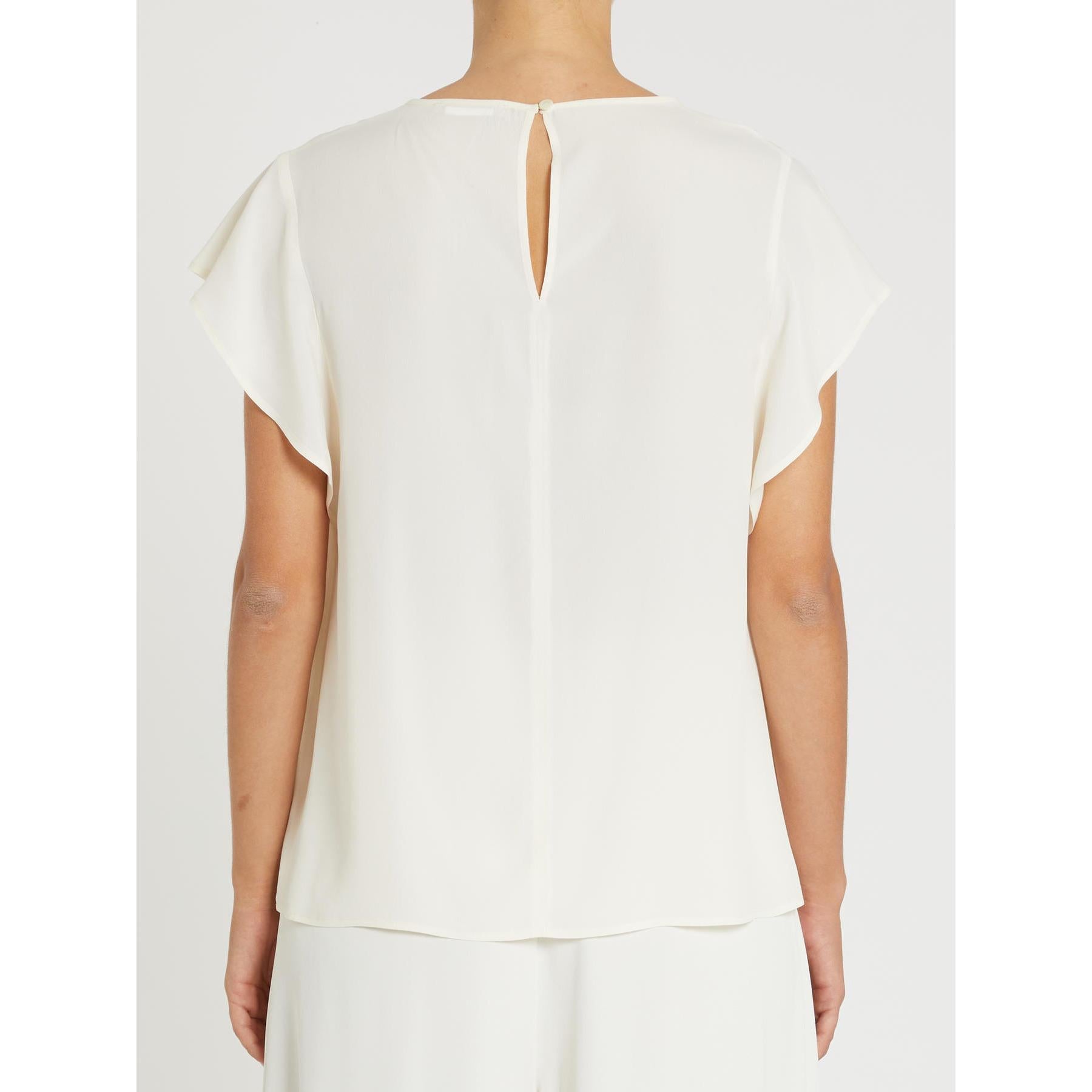 Camicia Beige PENNY BLACK DOLCE 001 Donna 