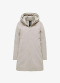 Giubbino Ghiaccio BOMBOOGIE CW8670TNT4 503 Donna 