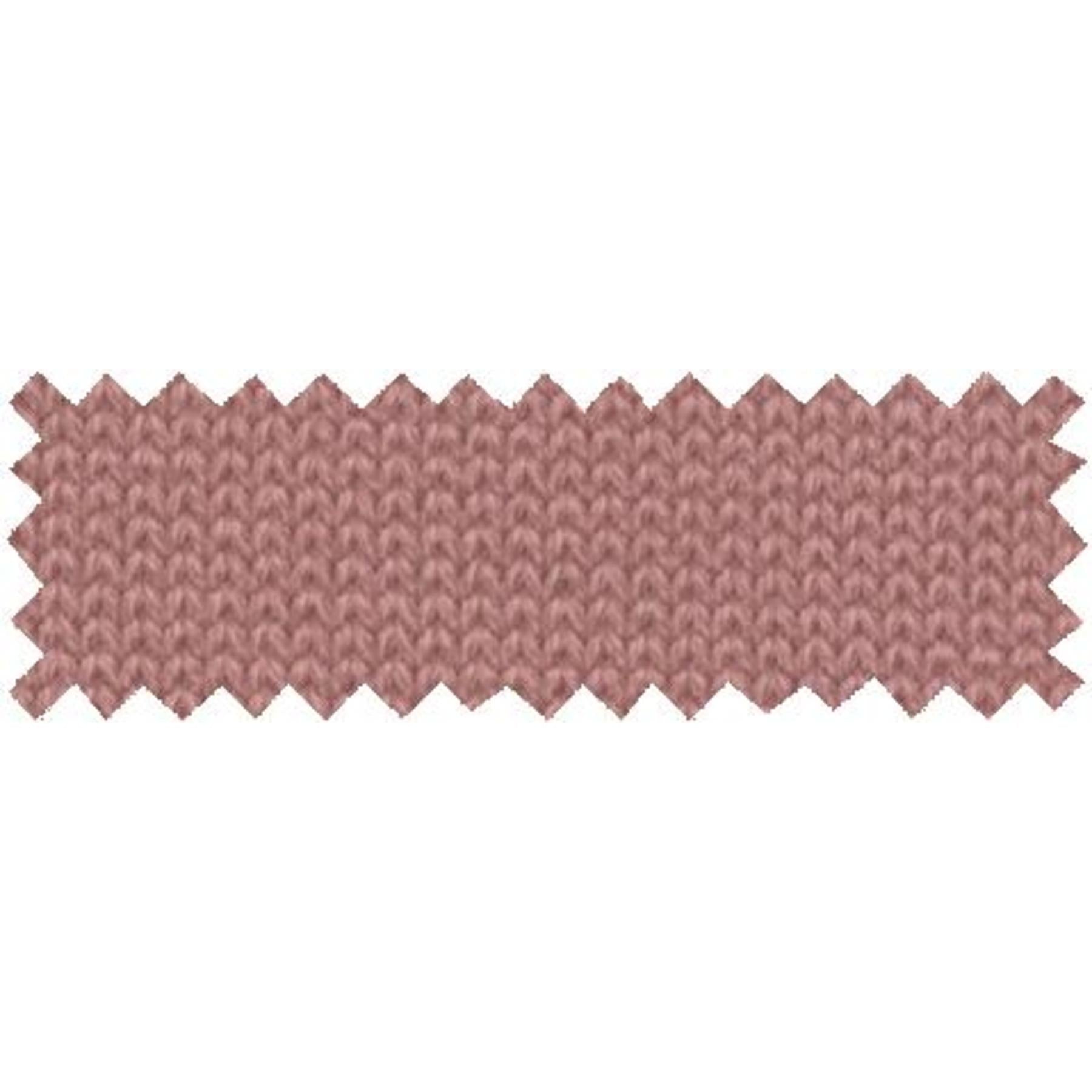 Maglia  MARELLA FRANZ 004 Donna 