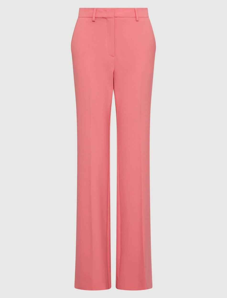 Pantalone Donna Rosa   MARELLA - Modalternativa