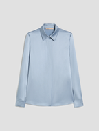 Camicia Celeste PENNY BLACK VITTORIA 005 Donna 