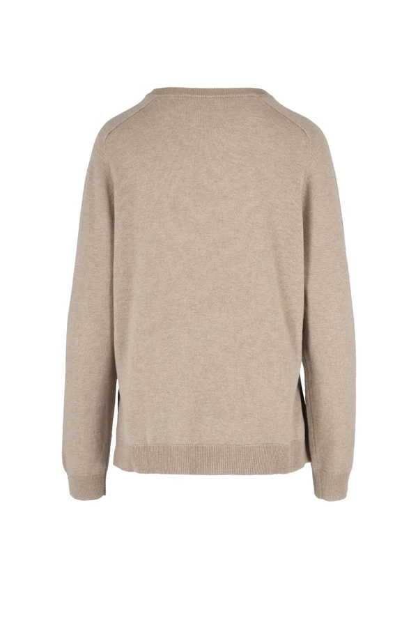 Maglia Sandashall BOMBOOGIE MW9243TKW05 180M Donna 